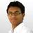 Ashish Rajput, profile picture