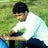 Ashish Ranjan, profile picture