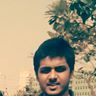 Ashish Rathor, profile picture