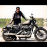 Ashish Roy Profile
