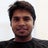 Ashish Samdariya, profile picture