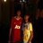 Ashish Sethi, profile picture
