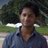 Ashish Shukla, profile picture