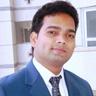 Ashish Singh, profile picture