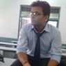 Ashish Singh, profile picture