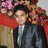 Ashish Singh, profile picture