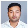 ashishsoni1505, profile picture