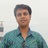 Ashish Soni, profile picture