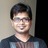 Ashish Tadose, profile picture