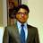 Ashish Thakur, profile picture