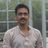 ashish singh chandel, profile picture
