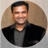 Ashish Gupta, profile picture