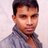 Ashish Kumar, profile picture