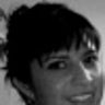 Ashley Islas