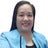 ARLYN P. BONIFACIO, profile picture