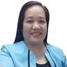 ARLYN P. BONIFACIO, profile picture