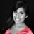Ashley Cisneros, profile picture