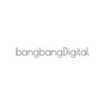 bangbangDigital, profile picture