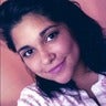 abdia Mejia, profile picture