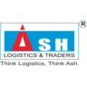 Ash Logistics, profile picture