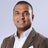 Ashmeed Ali, profile picture