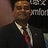 Ashish K Mahaseth, profile picture
