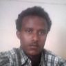 Ashenafi Workie, profile picture