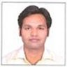 ASHOK GUPTA, profile picture