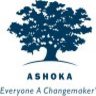 Ashoka France, profile picture
