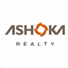 Ashoka Realty