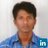 Chelli Ashok, profile picture