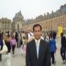Ashok Dutta, profile picture