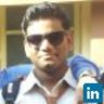 Ashok Gupta, profile picture