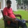 Ashok Kumar, profile picture