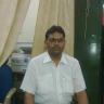 Ashok Kashyap, profile picture