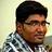 Ashok Kumar, profile picture