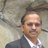 Capt Ashok Menon, profile picture
