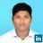 ashok prasath, profile picture