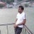 Ashok Pundit, profile picture