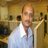Ashok Rawat, profile picture