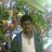 Ashok Reddy, profile picture
