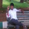 Ashok Reddy Reddy Profile