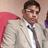 Aneesh Ali, profile picture