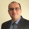 Ashraf Fouad, profile picture