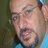 Ashraf Hamed, profile picture