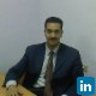 Ashraf El Desoky, profile picture