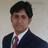 md ashraf khan, profile picture