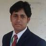 md ashraf khan, profile picture