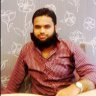 Ashraful Islam, profile picture