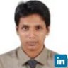Md. Ashraful Alam Saon, profile picture